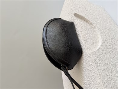 North Model Clutch Çanta , Portföy Çanta , El Çantası Siyah