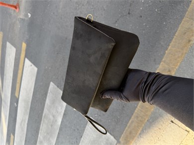 Sade Model Clutch Çanta , Portföy Çanta , El Çantası  Süet Siyah