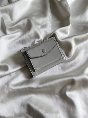 Swetty Cüzdan Model Gri