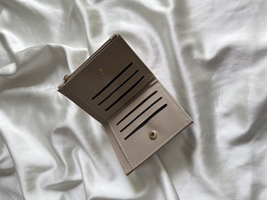 Swetty Cüzdan Model Vizon