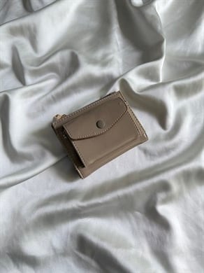 Swetty Cüzdan Model Vizon