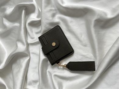 Wallet Model Cüzdan 3 Haki