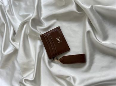 Wallet Model Cüzdan 4 Taba