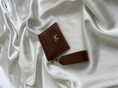 Wallet Model Cüzdan 4 Taba