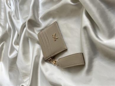 Wallet Model Cüzdan 4 Vizon