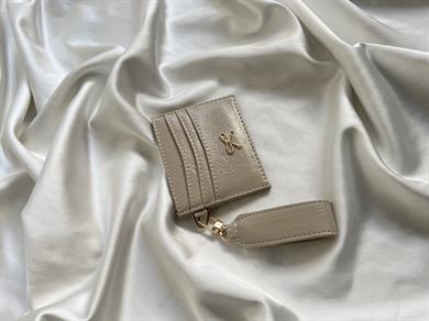 Wallet Model Cüzdan 4 Vizon