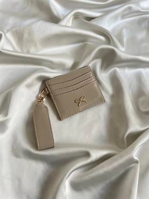 Wallet Model Cüzdan 4 Vizon