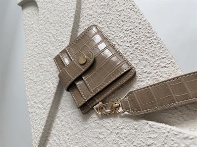 Wallet Model Cüzdan 5 Vizon