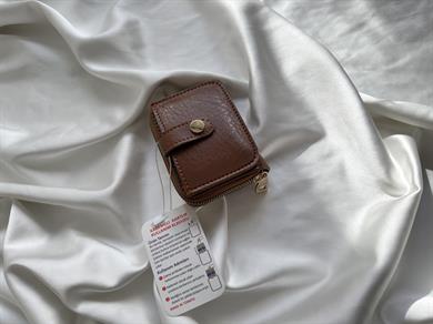 Wallet Model Cüzdan 6 Taba