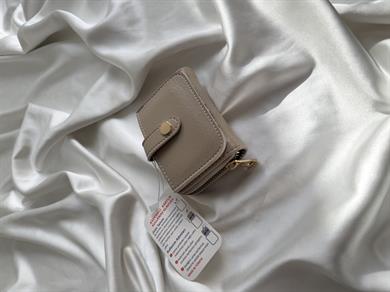 Wallet Model Cüzdan 6 Vizon