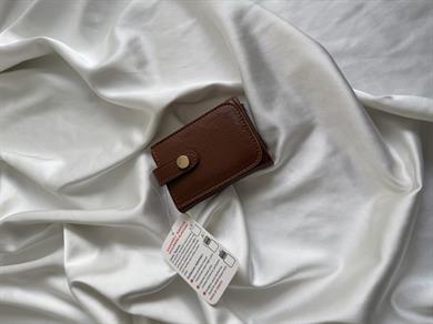 Wallet Model Cüzdan 7 Taba