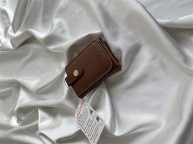 Wallet Model Cüzdan 7 Taba