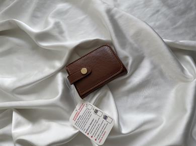 Wallet Model Cüzdan 7 Taba