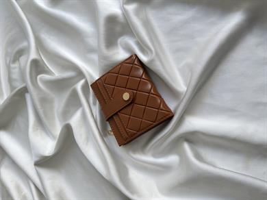 Wallet Model Cüzdan 8 Taba