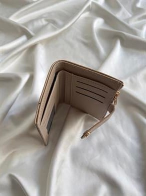 Wallet Model Cüzdan 8 Vizon