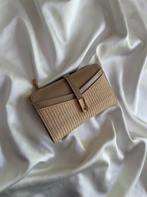 Wallet Model Cüzdan 9 Vizon