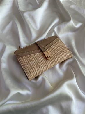 Wallet Model Cüzdan 9 Vizon