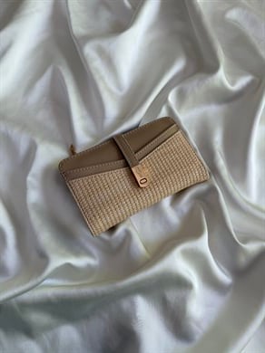 Wallet Model Cüzdan 9 Vizon