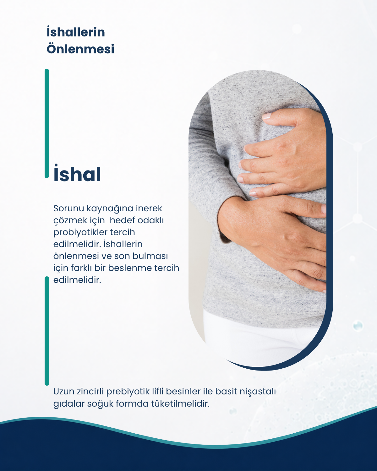 Kalın Bağırsak Sağlığı Probiyotik Seti 2