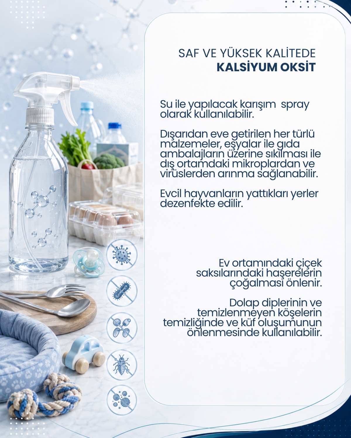 Pakbiotik