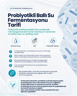 Bacillus clausii ( 40 Kapsül )