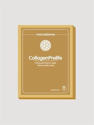 CollagenPrelife (15 saşe)