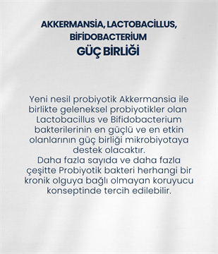 Mikrobiome Max Seti