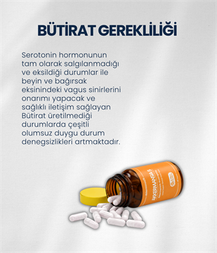 Pskobiyotik Probiyotik Seti