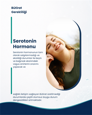 Pskobiyotik Probiyotik Seti