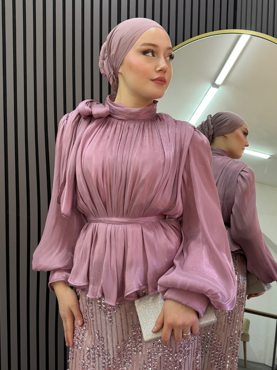 Hayal Takım Pembe