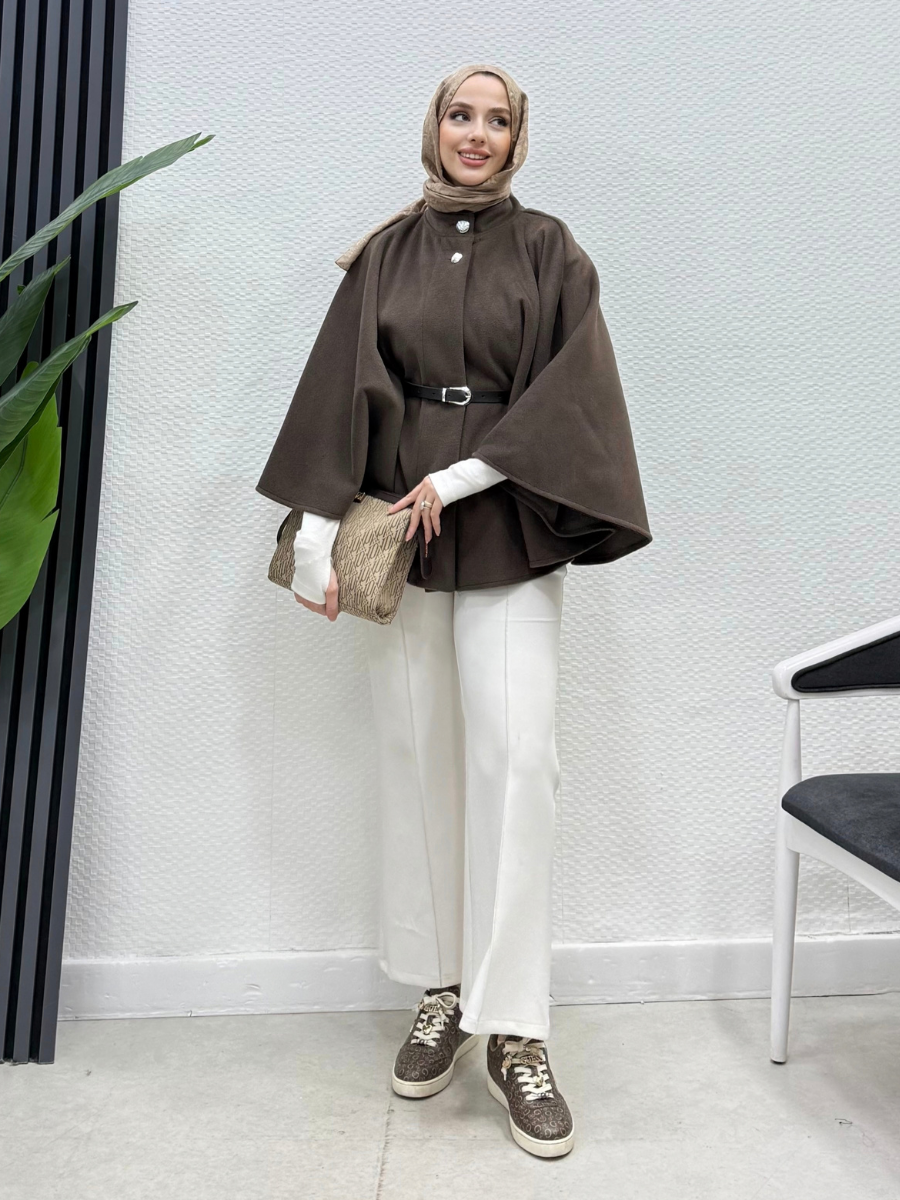 Sevda Panço Kahve