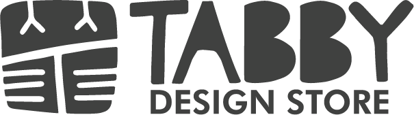 Tabby Design Studio