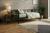 Unimet Titan Daybed Tek Kişilik Karyola Divan Sedir Siyah 90x190