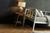 Unimet Titan Daybed Tek Kişilik Karyola Divan Sedir Beyaz 90x190