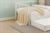 Unimet Titan Yavrulu Daybed Karyola Divan Sedir Beyaz 80X190-90X190