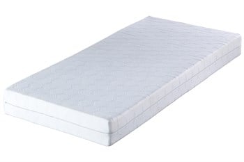 Unimet Yavrulu Daybed Yatak Seti