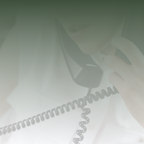 📞 Telefon: