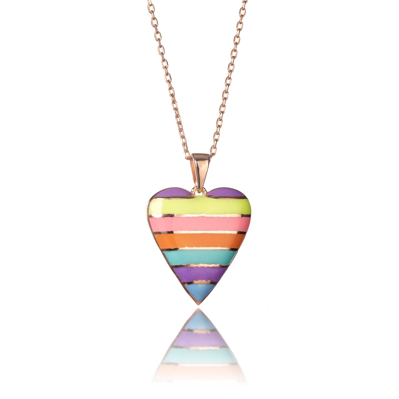 Rainbow Dream
