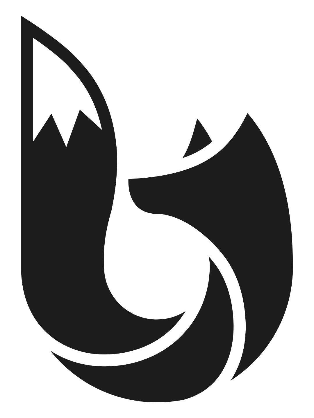 360° E-Ticaret | Markanı Tambula, Geleceği Yakala!