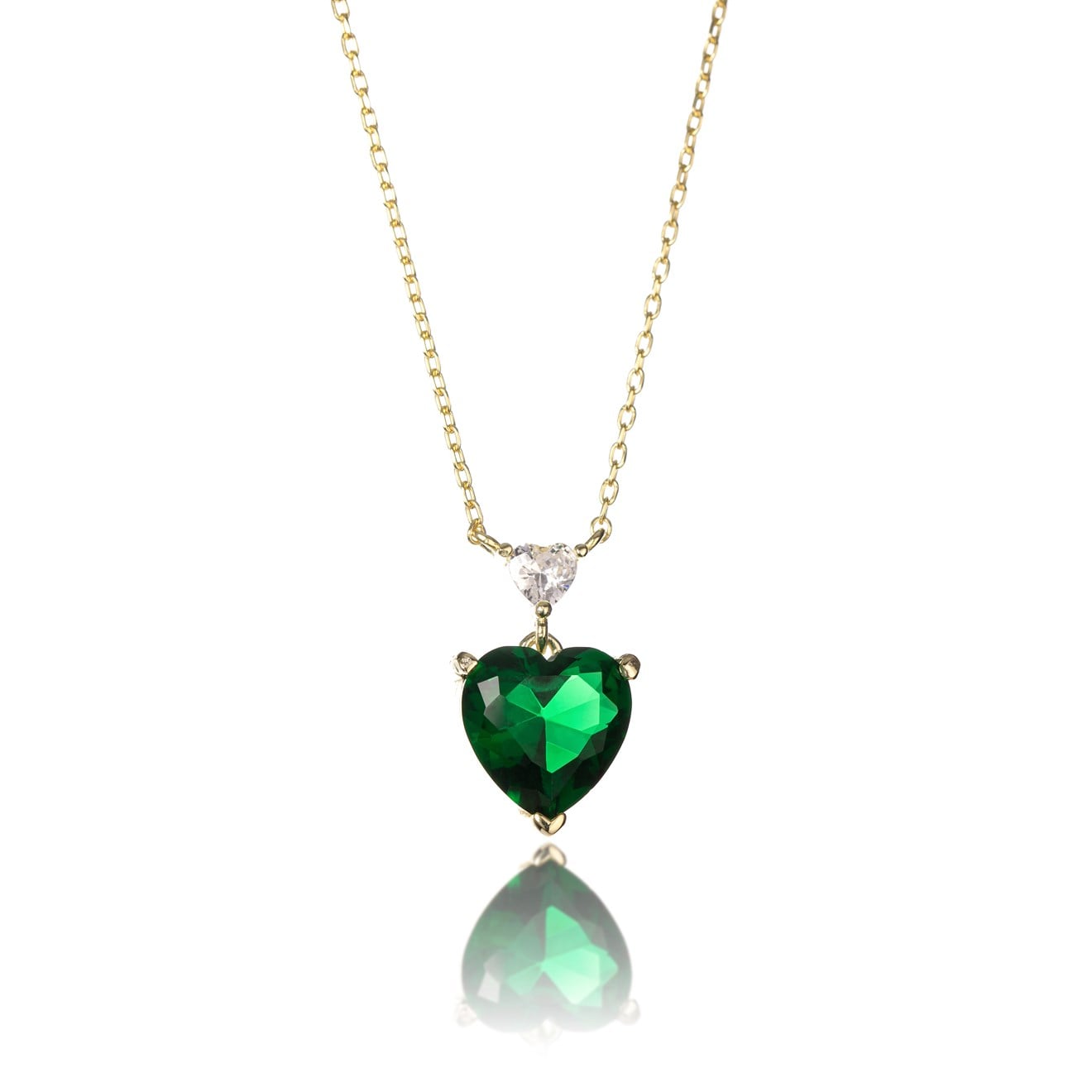 LoveStruck |