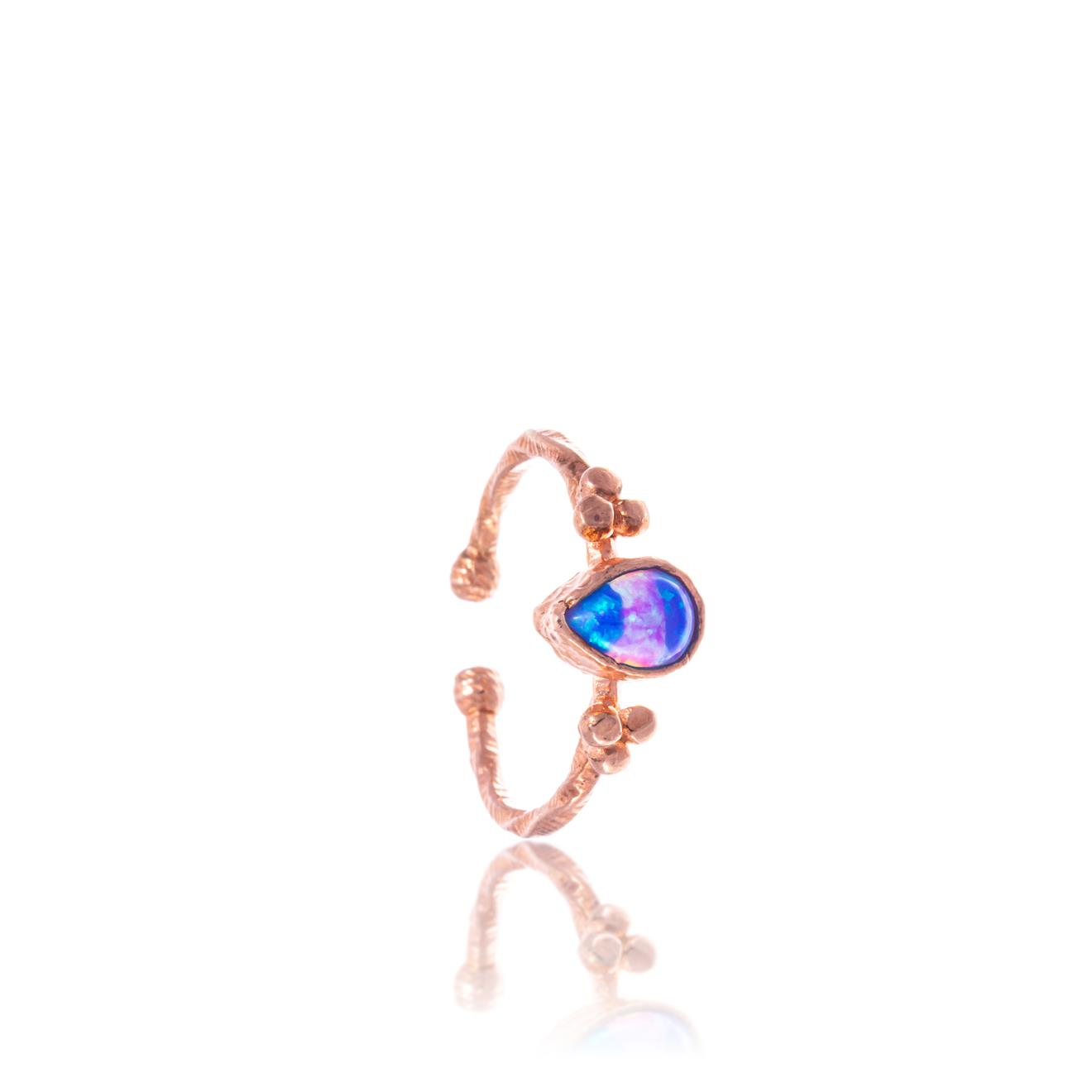 Opal Damla