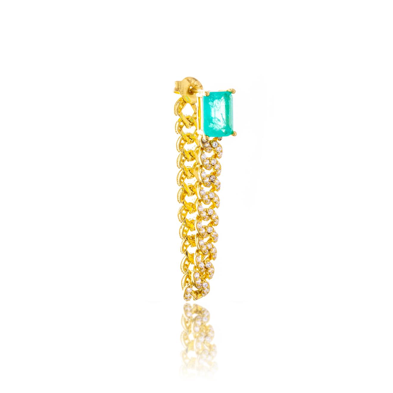 Paraiba Gurmet