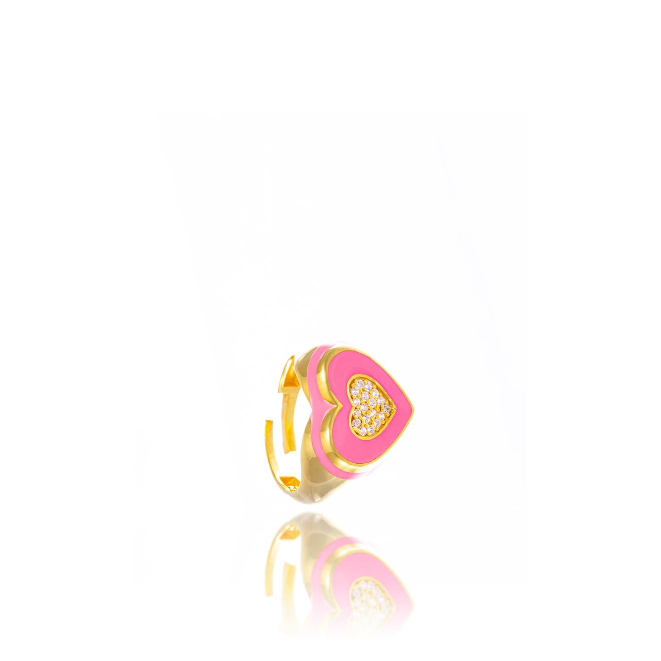 Pinkwinki