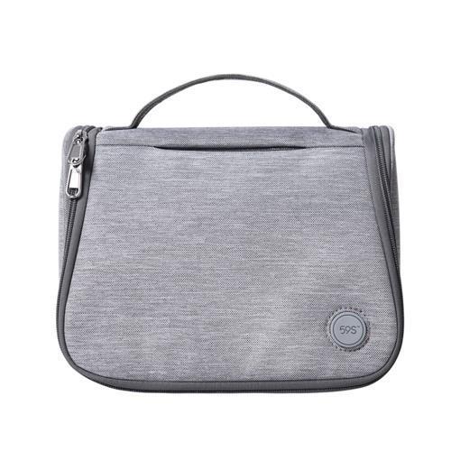 59S P11 Ultraviyole (UVC) Çok Fonksiyonlu Sterilizasyon Çantası