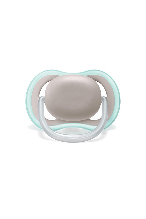 Avent Sthr Air 18m+