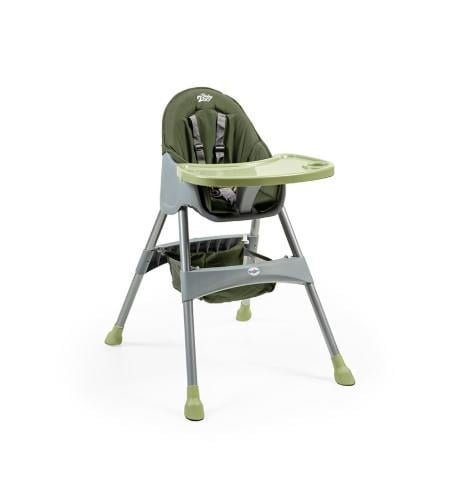 Baby2Go Hamburg Mama San. (Yesıl)