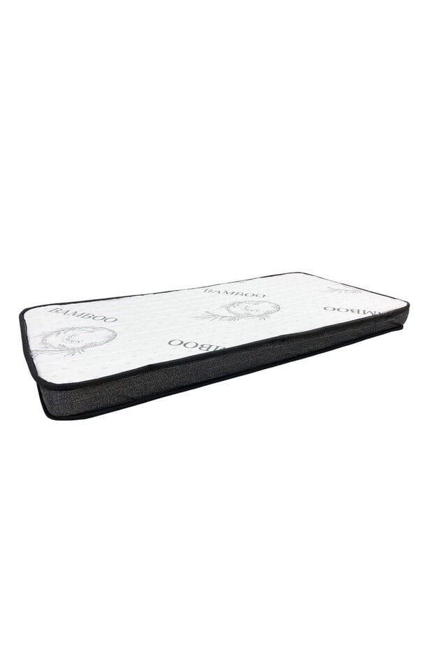 Baby2Go Oyun Parkı Yatagı 60*120