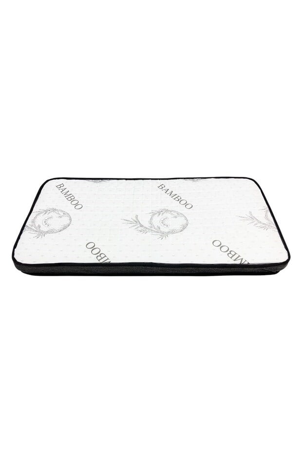 Baby2Go Oyun Parkı Yatagı 60*120
