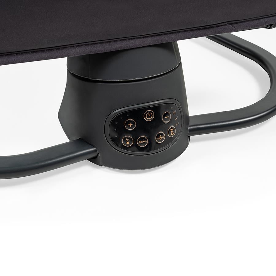 Baby2Go Poddle Ana Dızı (A.Grı)