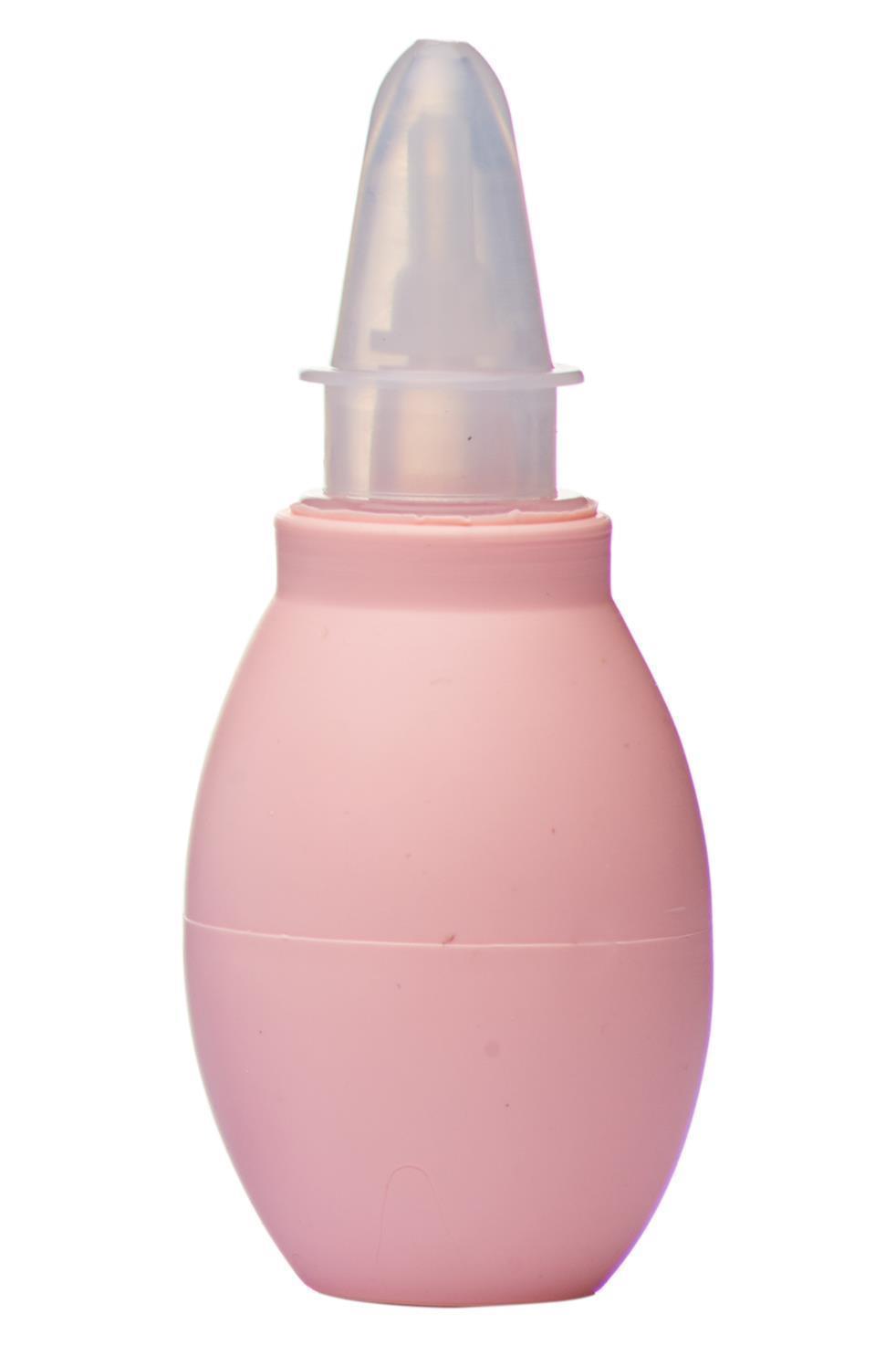 BabyTime Bebek Bakım Seti  BT512